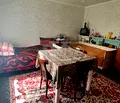 Снимка 5 — Къща в Добрич, с. Преспа