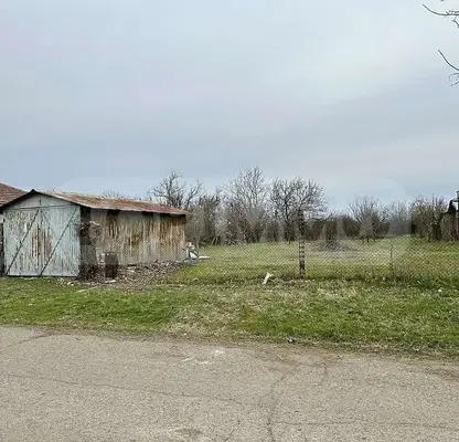 Photo 5 — House in Dobrich, Prespa