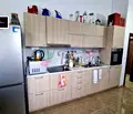 Снимка 5 — Къща в Добрич, с. Рогачево