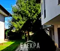 Снимка 4 — Къща в Добрич, с. Рогачево