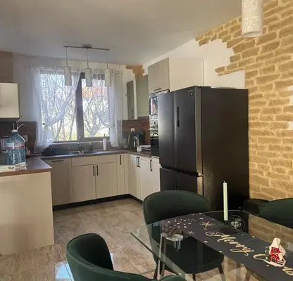 Photo 4 — House in Oblast Dobrich, Rogachevo