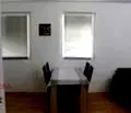 Снимка 5 — Къща в Добрич, с. Рогачево