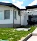 Къща в Добрич, с. Рогачево