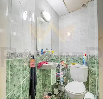 Photo 5 — House in Oblast Dobrich, Rogachevo