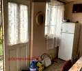 Снимка 4 — Къща в Добрич, с. Росеново