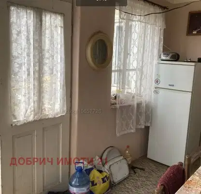 Снимка 4 — Къща в Добрич, с. Росеново