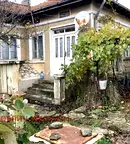 Къща в Добрич, с. Росеново