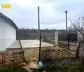 Снимка 2 — Къща в Добрич, с. Росеново