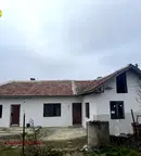 Къща в Добрич, с. Росеново