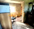 Снимка 4 — Къща в Добрич, с. Самуилово