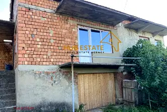 Къща в Добрич, с. Самуилово