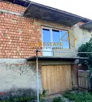 Къща в Добрич, с. Самуилово