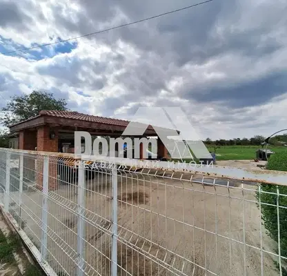 Photo 4 — House in Oblast Dobrich, Senokos