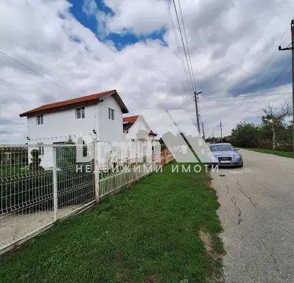 Photo 5 — House in Oblast Dobrich, Senokos