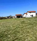 Къща в Добрич, с. Сенокос
