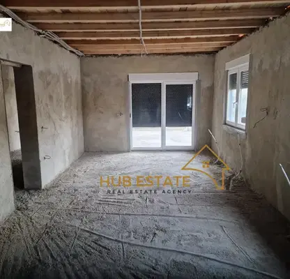 Photo 4 — House in Oblast Dobrich, Senokos