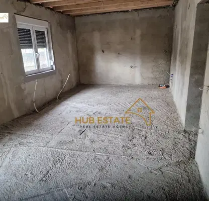 Photo 5 — House in Dobrich, Senokos
