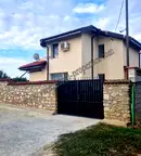 Къща в Добрич, с. Славеево