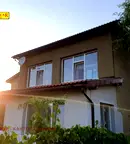 Къща в Добрич, с. Славеево