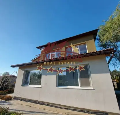 Photo 5 — House in Oblast Dobrich, Slaveevo