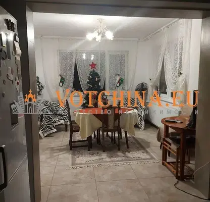 Photo 3 — House in Oblast Dobrich, Slaveevo