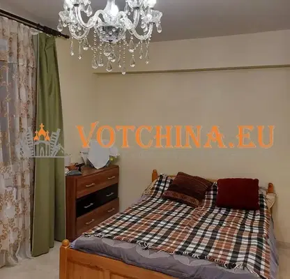 Photo 4 — House in Oblast Dobrich, Slaveevo