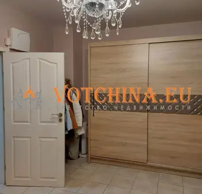 Photo 5 — House in Oblast Dobrich, Slaveevo