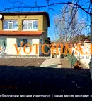 Къща в Добрич, с. Славеево