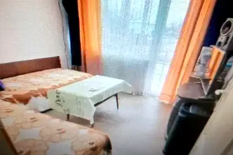 Къща в Добрич, с. Славеево