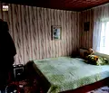 Снимка 4 — Къща в Добрич, с. Сливенци