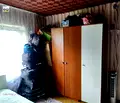 Снимка 5 — Къща в Добрич, с. Сливенци