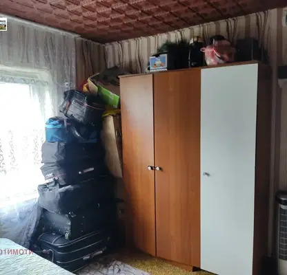 Снимка 5 — Къща в Добрич, с. Сливенци