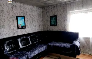 Къща в Добрич, с. Сливенци