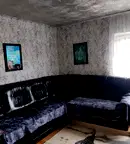 Къща в Добрич, с. Сливенци