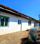 Къща в Добрич, с. Смин
