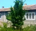 Снимка 2 — Къща в Добрич, с. Смин