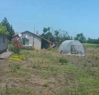 Photo 3 — House in Oblast Dobrich, Smin