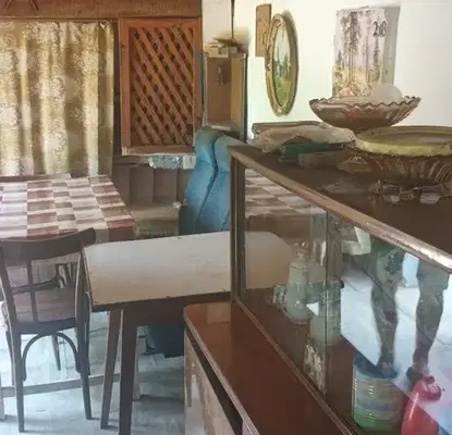 Photo 5 — 4-room house in Smin village, Dobrich region