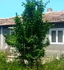 Къща в Добрич, с. Смин