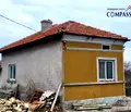 Снимка 3 — Къща в Добрич, с. Смолница