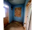 Снимка 5 — Къща в Добрич, с. Смолница