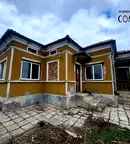 Къща в Добрич, с. Смолница