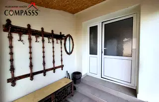 Къща в Добрич, с. Смолница