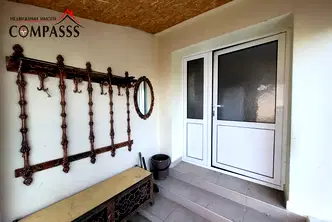 Къща в Добрич, с. Смолница