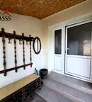 Къща в Добрич, с. Смолница