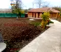 Снимка 5 — Къща в Добрич, с. Снягово