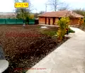 Снимка 3 — Къща в Добрич, с. Снягово