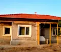 Снимка 2 — Къща в Добрич, с. Соколово