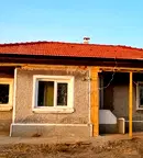 Къща в Добрич, с. Соколово