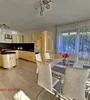 Къща в Добрич, с. Соколово
